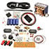 JE301-PSU-186F36
