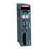 MD-730NS-040