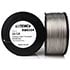 RW0504-1/2LB