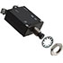 W23-X1A1G-30