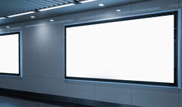Flicker-Free Lighting Applications