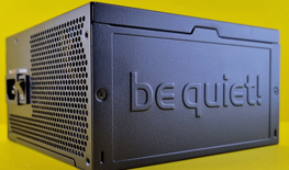 Different Types of Power Supplies