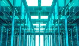 Data Center