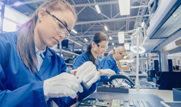 Electrical Safety Testing