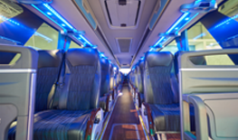 LED Driver Applications