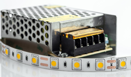 LED Power Supplies