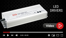 LED Power
