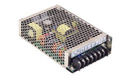 Medical Power Supplies