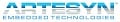 Artesyn Embedded Power