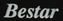 Bestar Electric