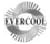 Evercool Thermal
