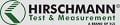 Hirschmann Test & Measurement