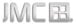 JMC Products