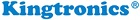 Kingtronics