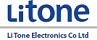 Li Tone Electronics