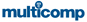 Multicomp Corporation