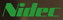 Nidec Corporation