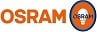 OSRAM Opto Semiconductors