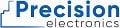 Precision Electronics