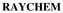 Raychem/TYCO Electronics