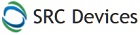 SRC DEVICES