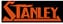 Stanley Electric