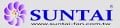 Suntai