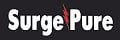 SurgePure
