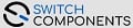Switch Components