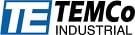 Temco