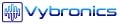 Vybronics