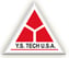 YS Tech Usa