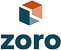 Zoro