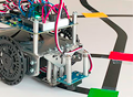 BlockProp Programming