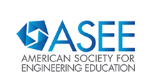 ASEE Engineering Logo