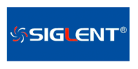 Siglent Logo