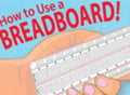 Breadboard Experiments