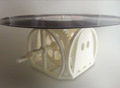 3D Printing