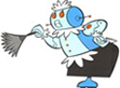 Cognitive Radio