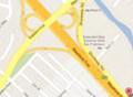 Computer Mapping