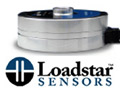 Loadstar