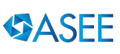 asee member