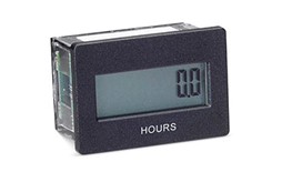 Counters & Timers