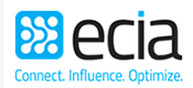 ecia member
