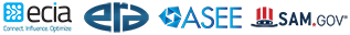 era ecia asee member