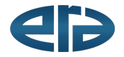 era member