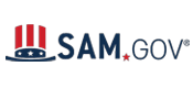 samgov