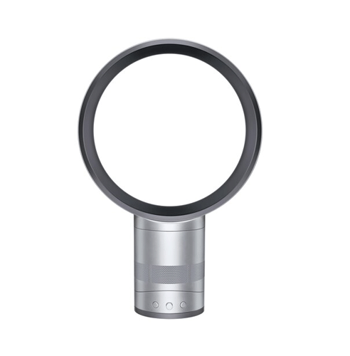 Dyson AM01 table fan